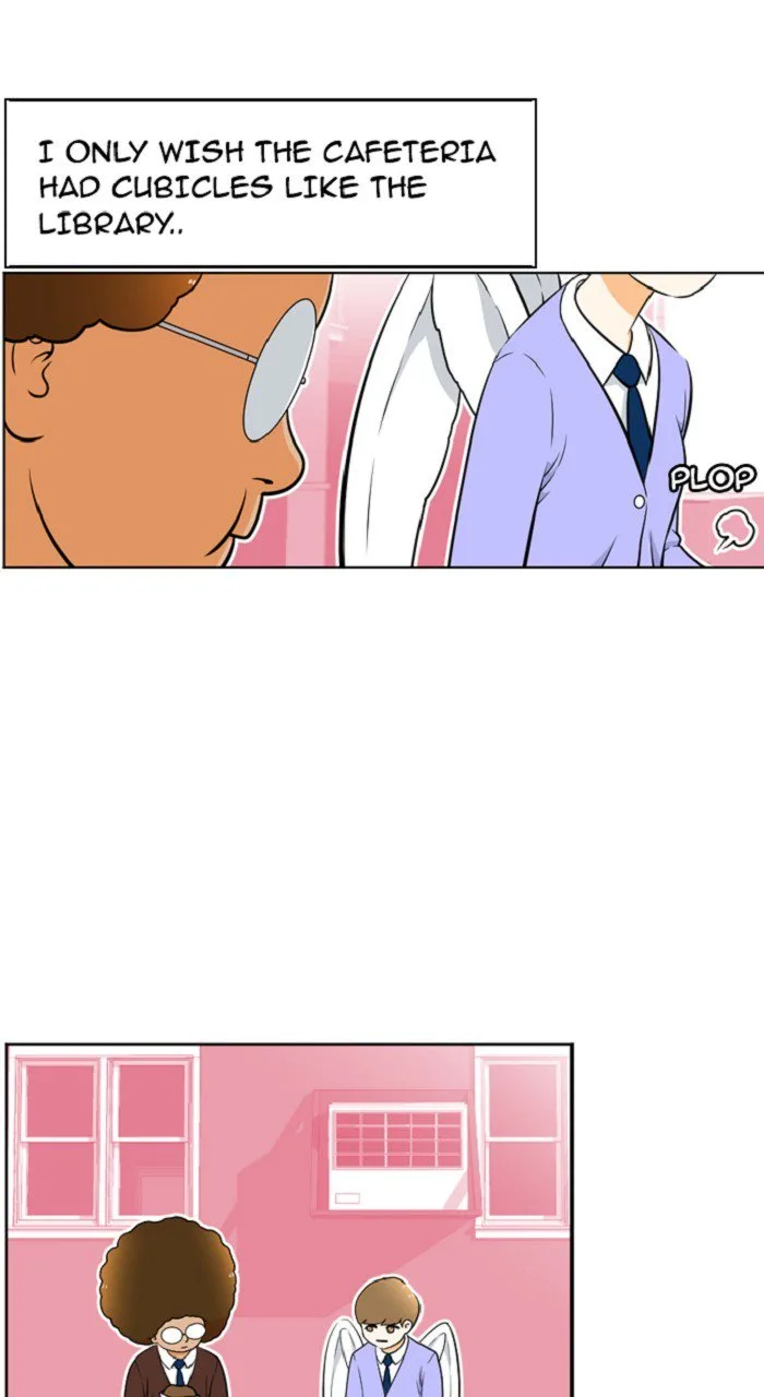New Normal: Class 8 Chapter 238 page 34