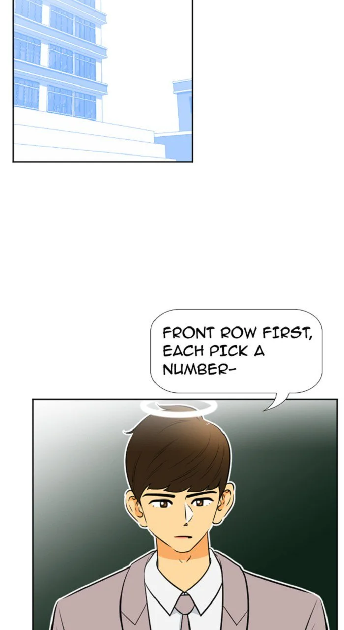 New Normal: Class 8 Chapter 238 page 18