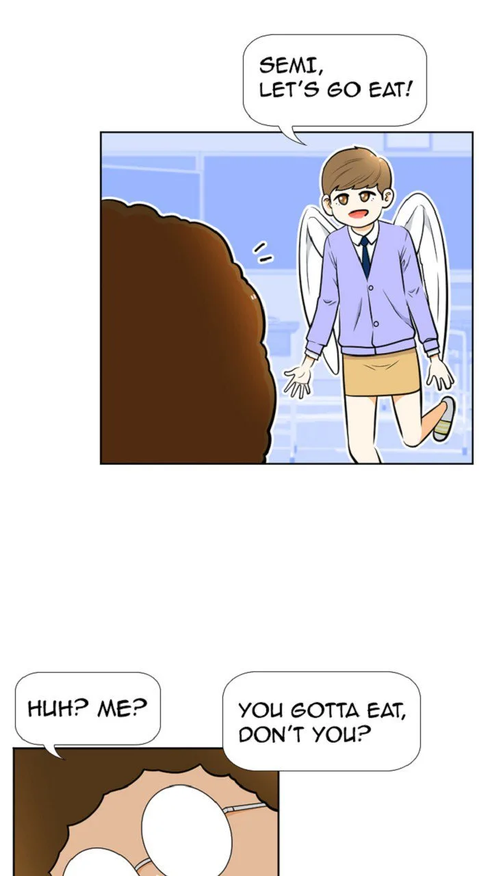 New Normal: Class 8 Chapter 238 page 25