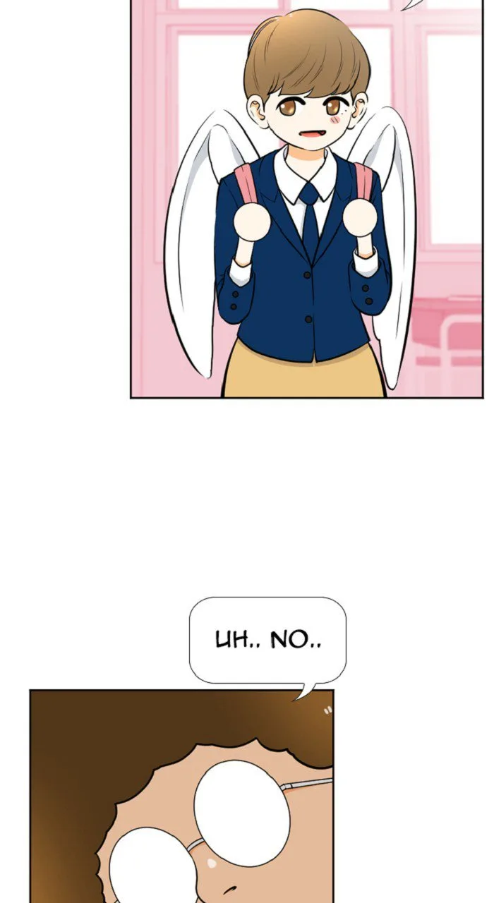 New Normal: Class 8 Chapter 238 page 14
