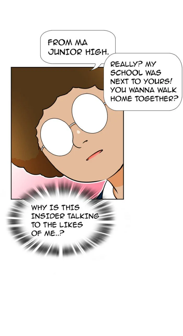 New Normal: Class 8 Chapter 238 page 16