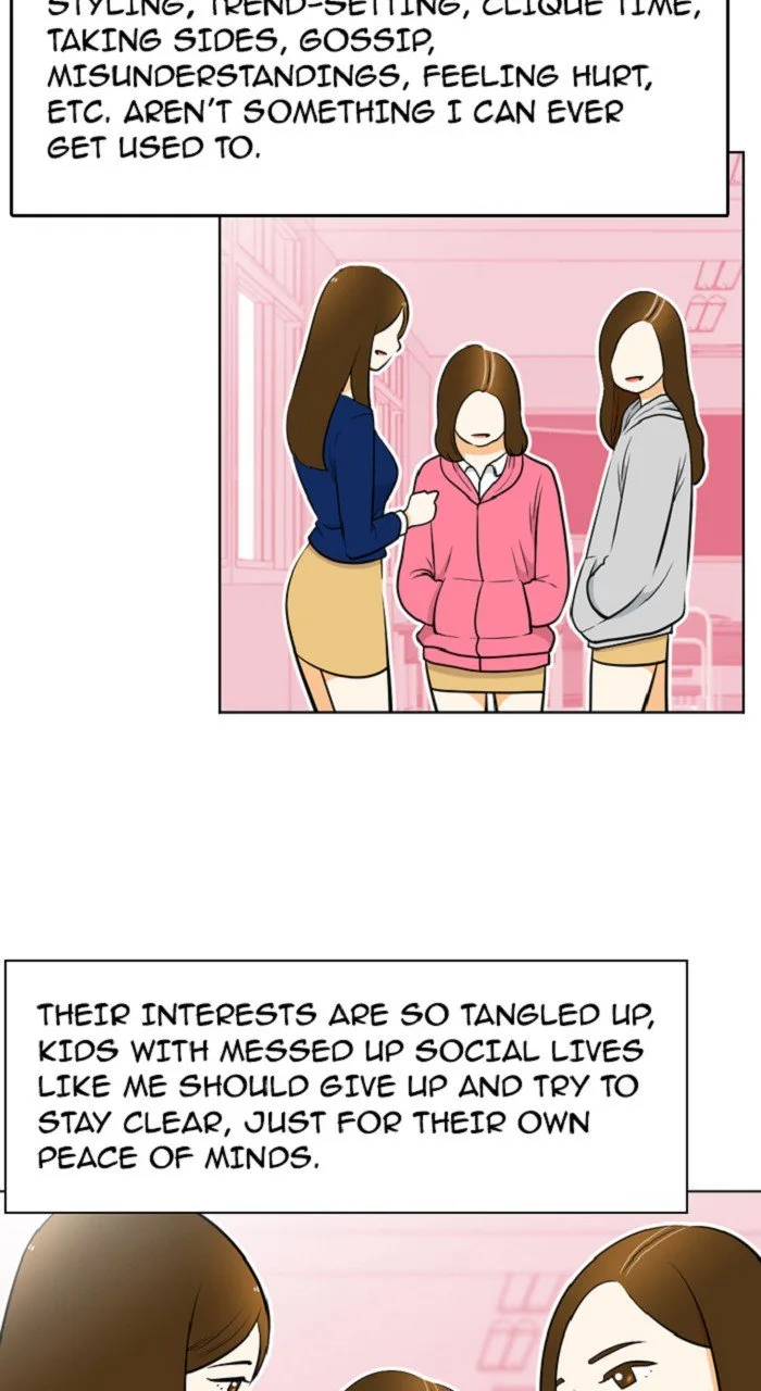 New Normal: Class 8 Chapter 238 page 11