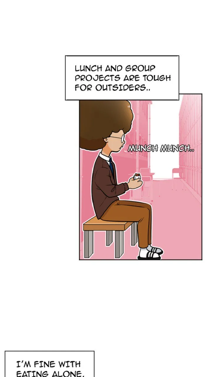 New Normal: Class 8 Chapter 238 page 32