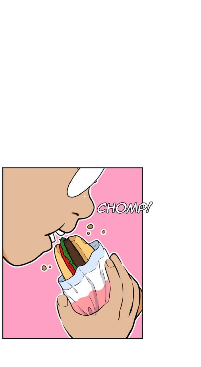 New Normal: Class 8 Chapter 238 page 31