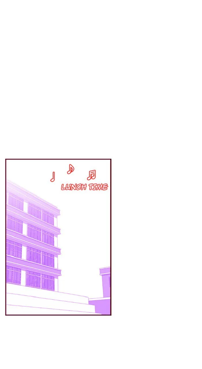 New Normal: Class 8 Chapter 238 page 24