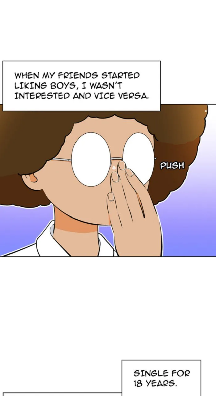 New Normal: Class 8 Chapter 238 page 6