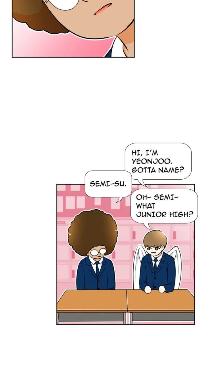 New Normal: Class 8 Chapter 238 page 15