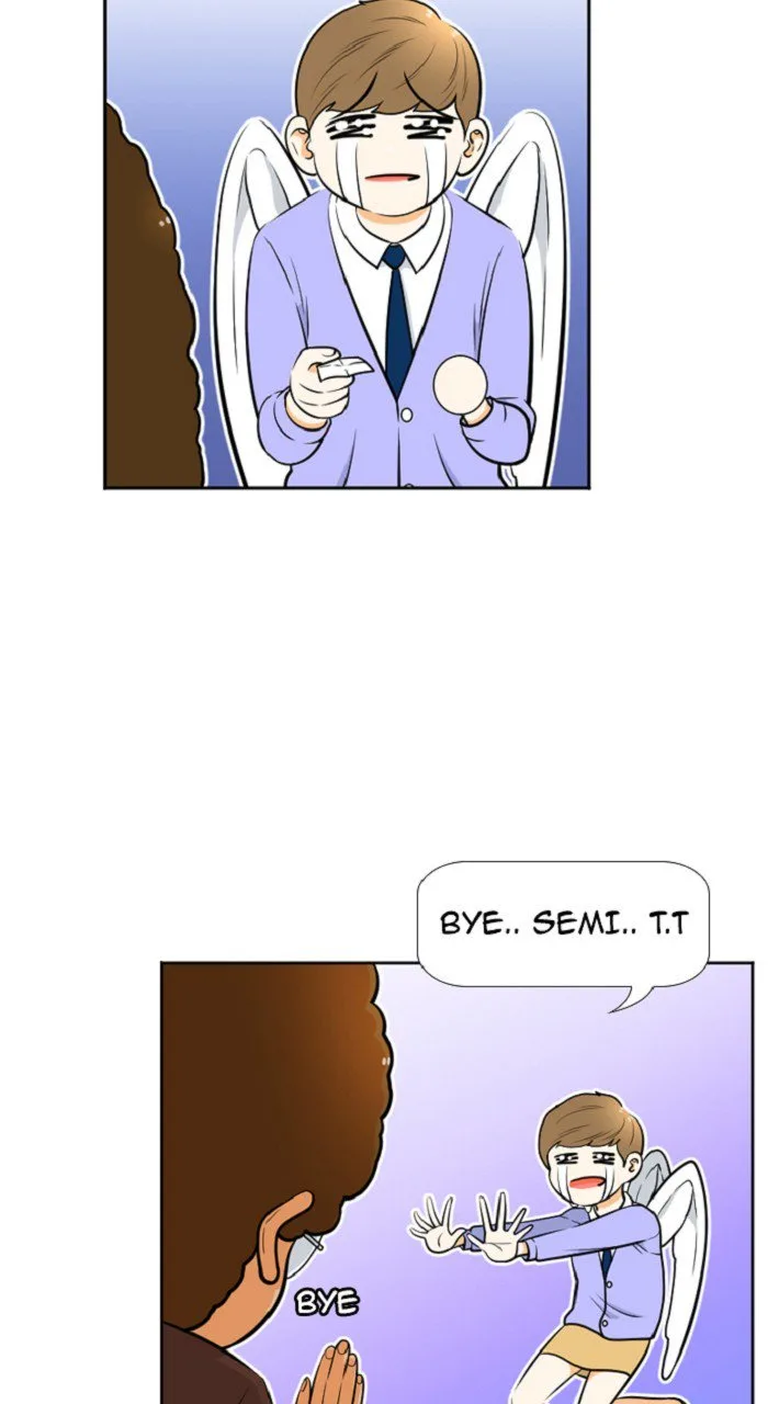 New Normal: Class 8 Chapter 238 page 21