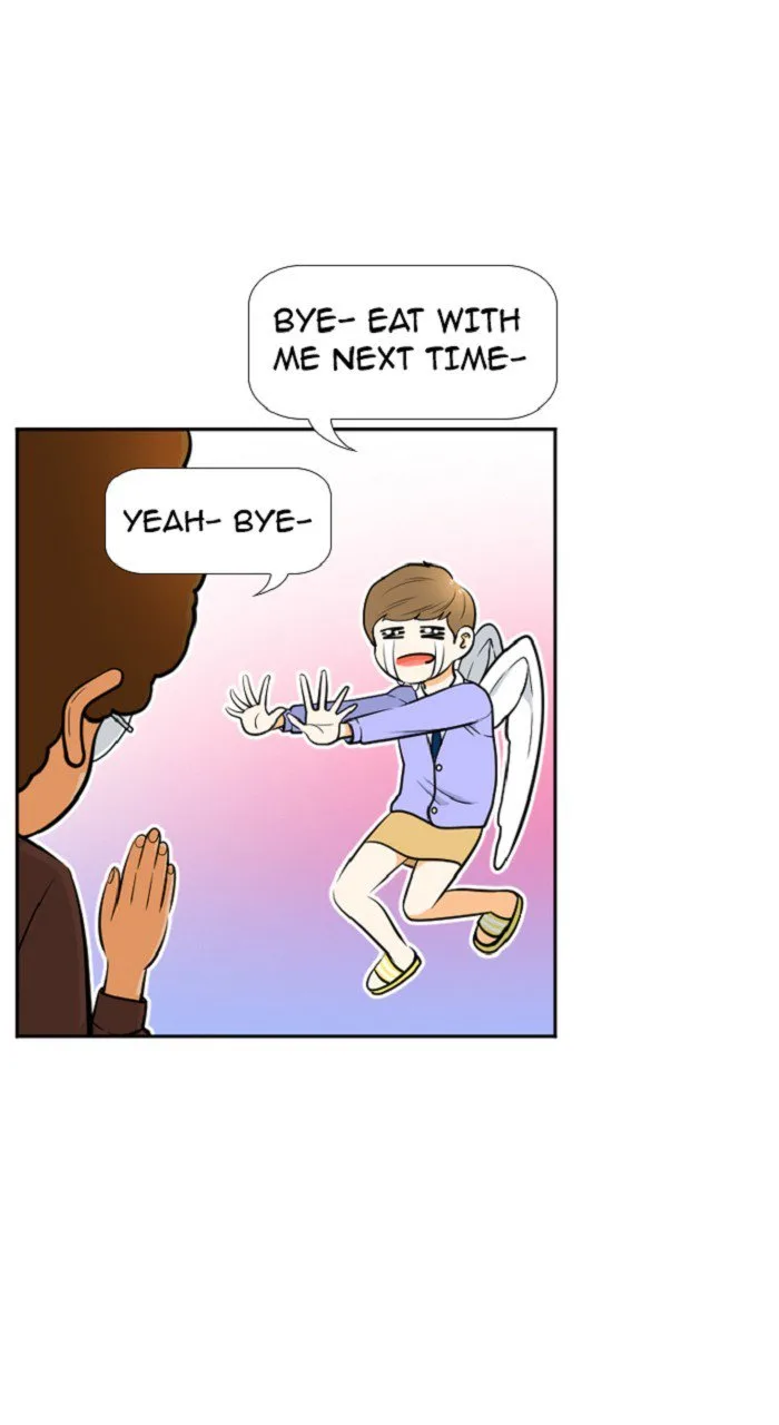 New Normal: Class 8 Chapter 238 page 29
