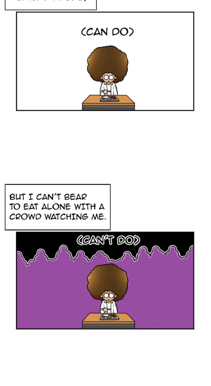 New Normal: Class 8 Chapter 238 page 33