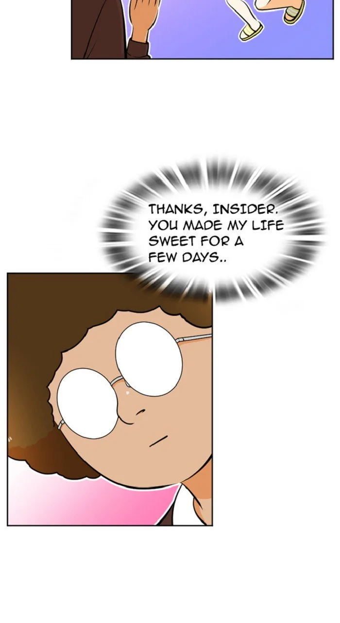 New Normal: Class 8 Chapter 238 page 22