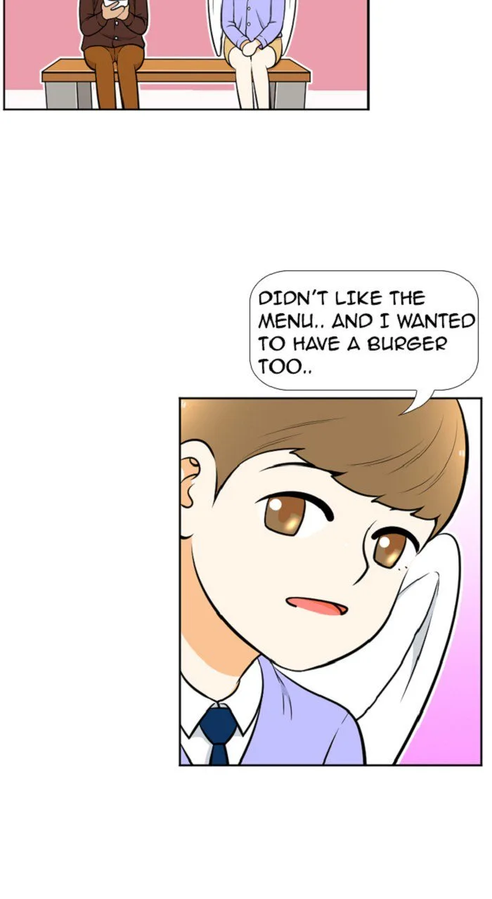 New Normal: Class 8 Chapter 238 page 35