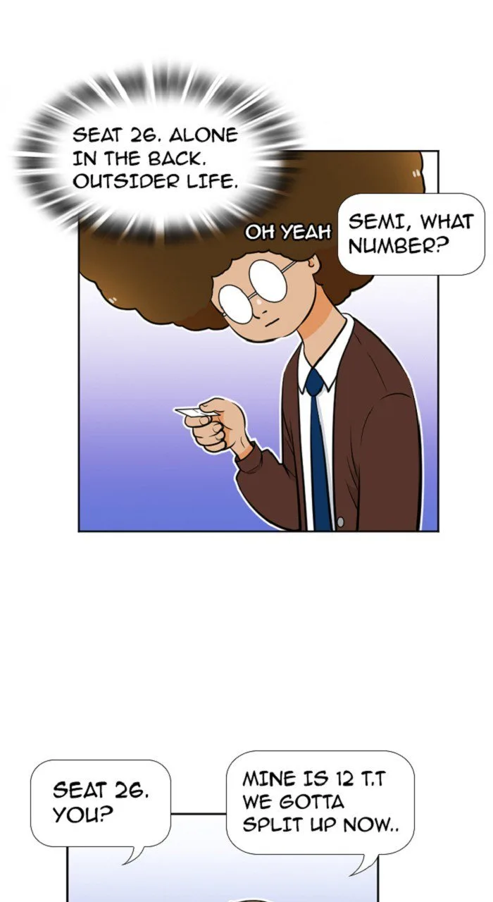 New Normal: Class 8 Chapter 238 page 20