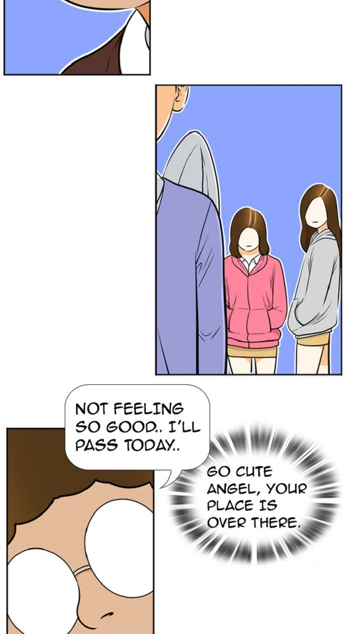 New Normal: Class 8 Chapter 238 page 27