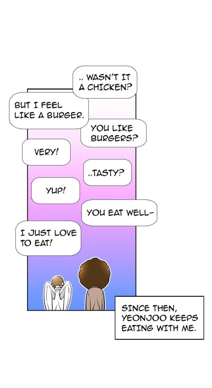 New Normal: Class 8 Chapter 238 page 36