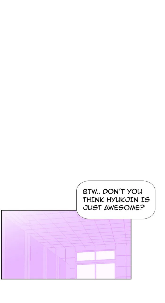 New Normal: Class 8 Chapter 238 page 37