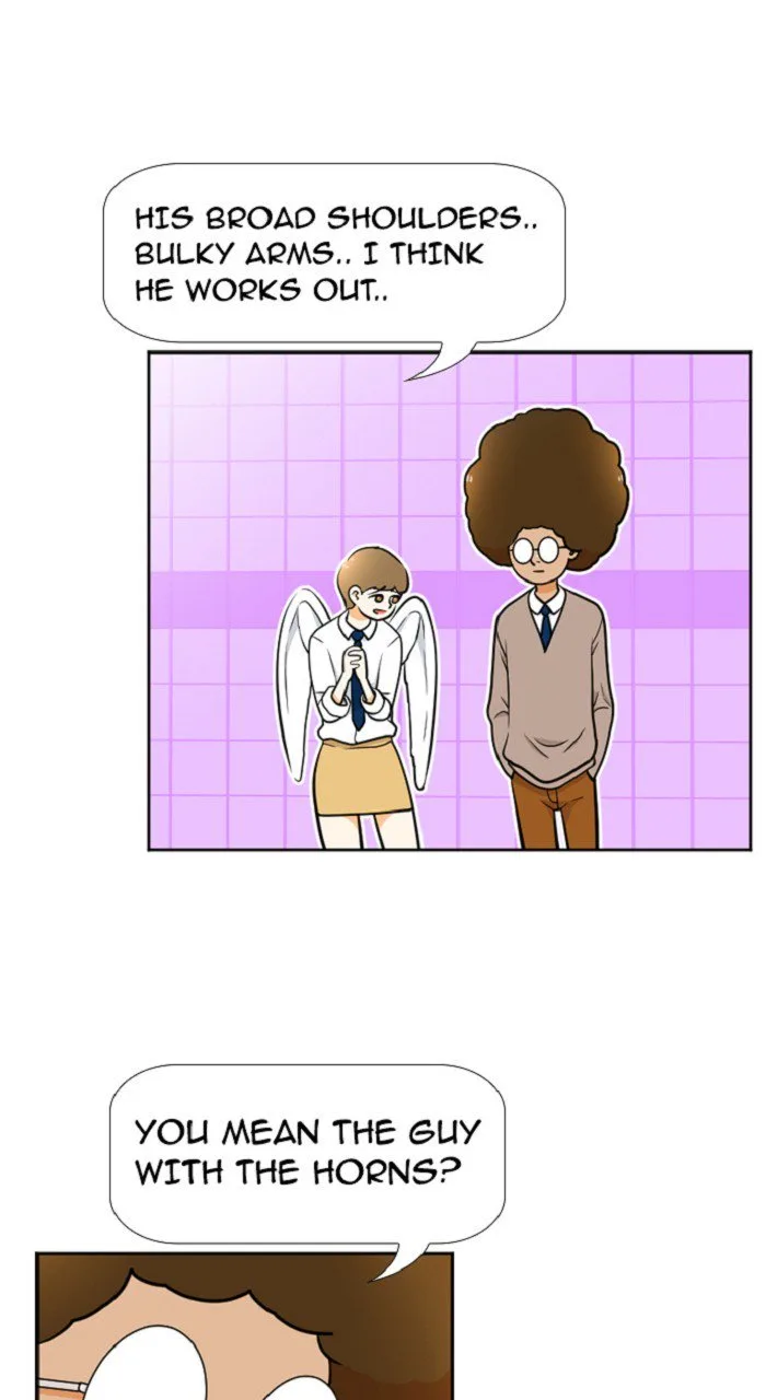 New Normal: Class 8 Chapter 238 page 38