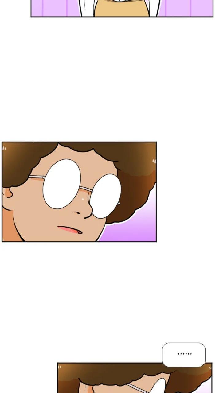 New Normal: Class 8 Chapter 238 page 40