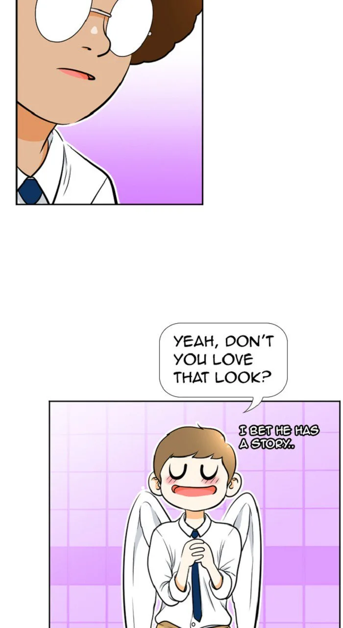 New Normal: Class 8 Chapter 238 page 39