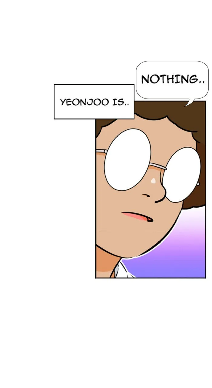 New Normal: Class 8 Chapter 238 page 42