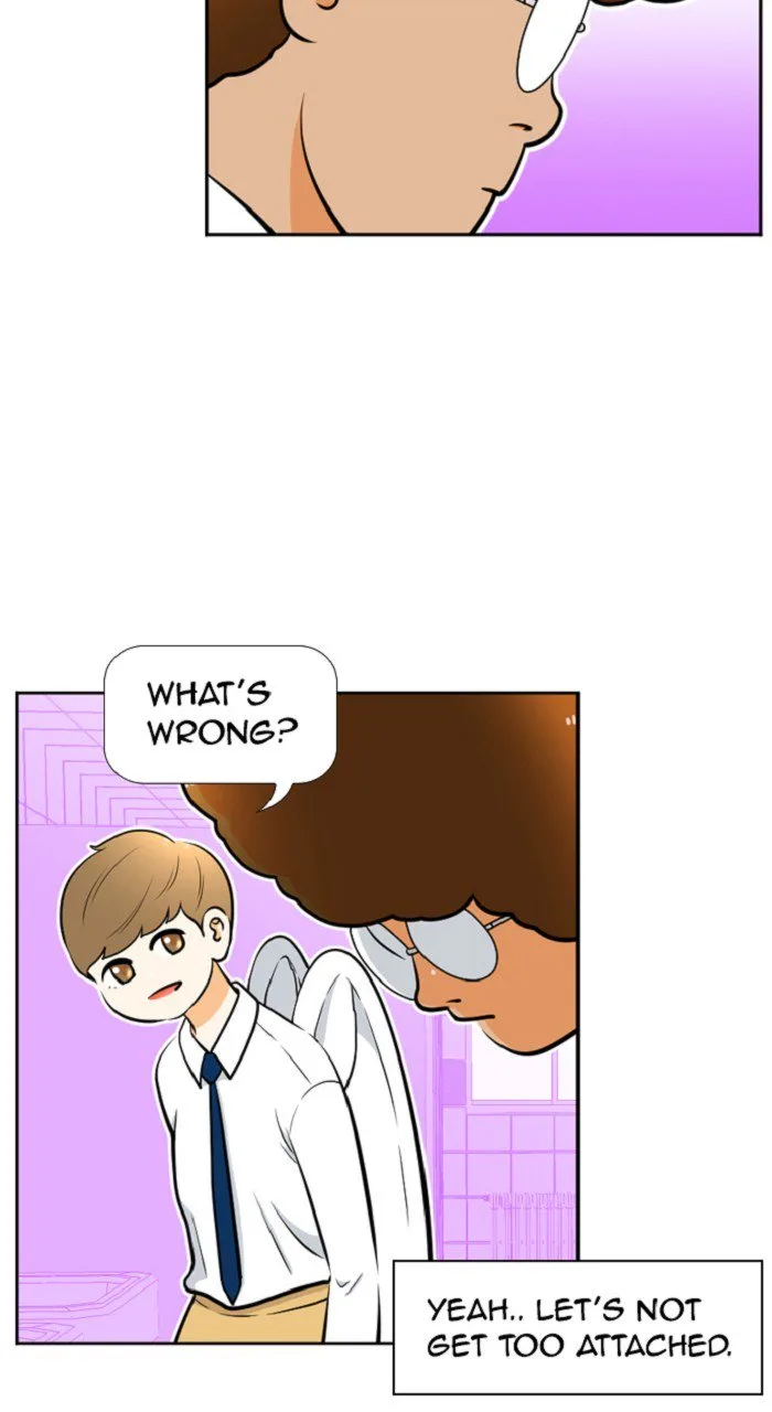 New Normal: Class 8 Chapter 238 page 41