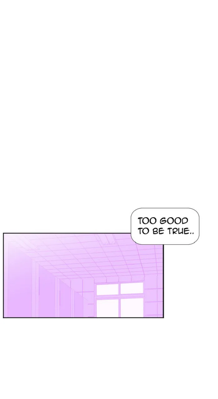 New Normal: Class 8 Chapter 238 page 43