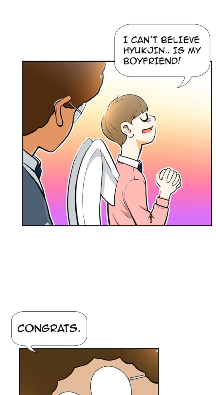 New Normal: Class 8 Chapter 238 page 44