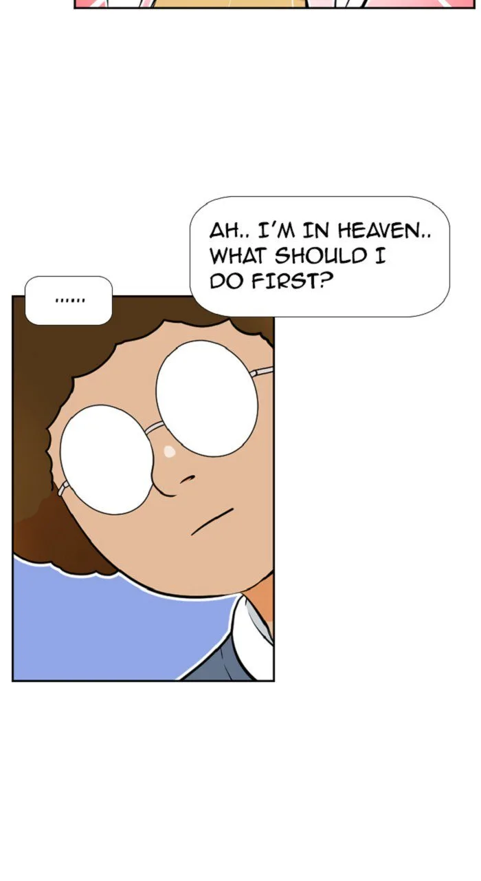 New Normal: Class 8 Chapter 238 page 46