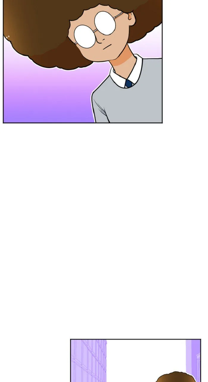 New Normal: Class 8 Chapter 238 page 48
