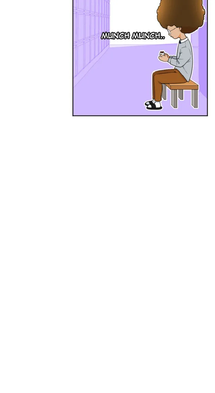 New Normal: Class 8 Chapter 238 page 49