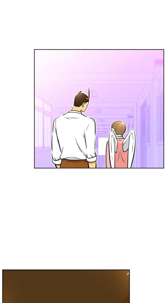 New Normal: Class 8 Chapter 238 page 47