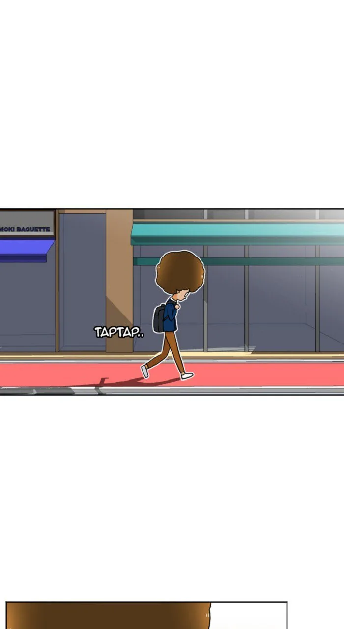 New Normal: Class 8 Chapter 238 page 50