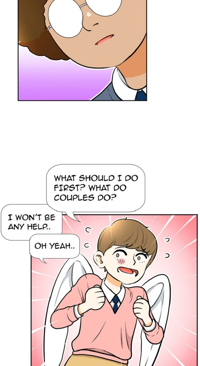 New Normal: Class 8 Chapter 238 page 45
