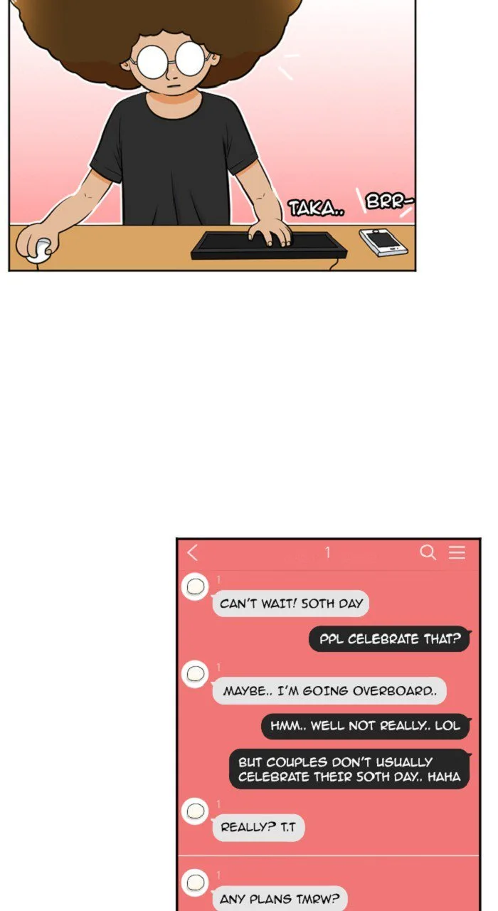 New Normal: Class 8 Chapter 238 page 51