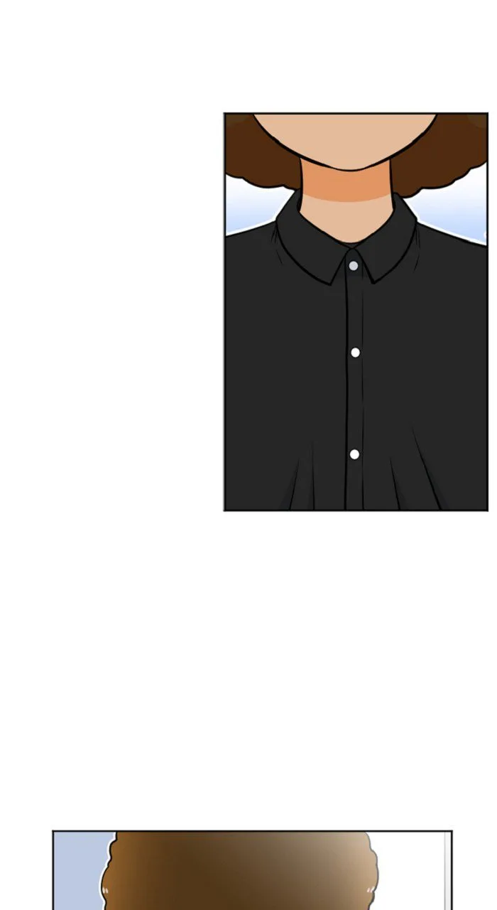 New Normal: Class 8 Chapter 238 page 54