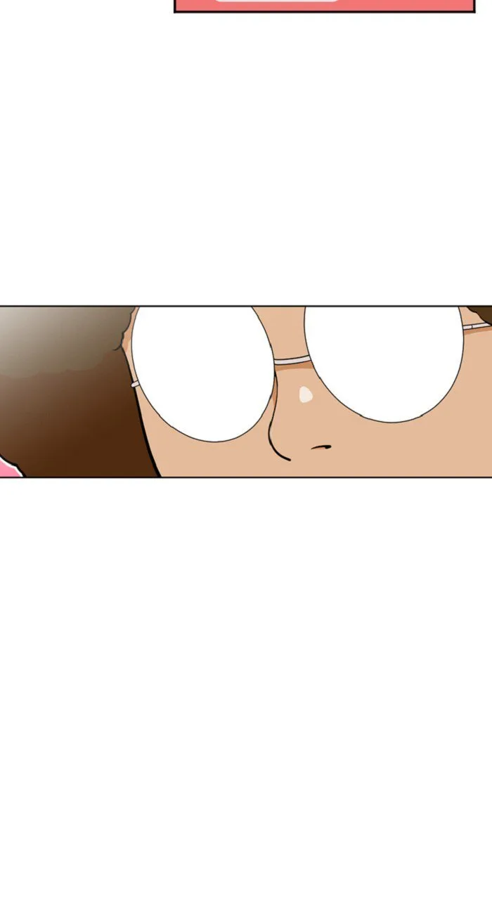 New Normal: Class 8 Chapter 238 page 52