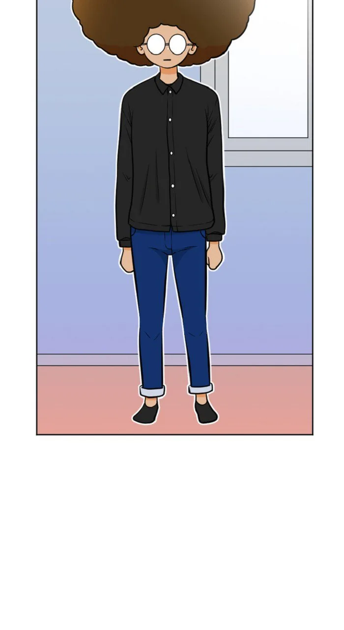 New Normal: Class 8 Chapter 238 page 55