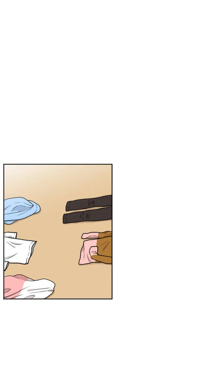 New Normal: Class 8 Chapter 238 page 53