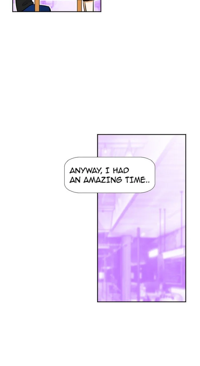 New Normal: Class 8 Chapter 238 page 60
