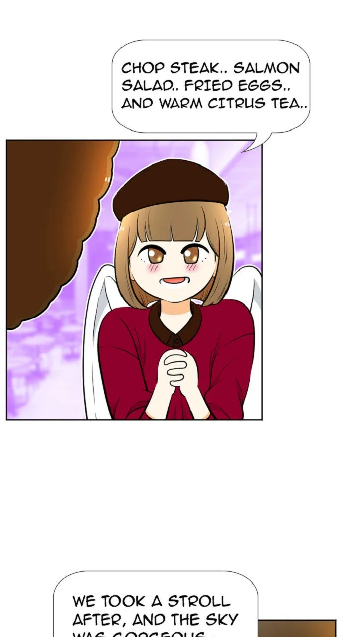 New Normal: Class 8 Chapter 238 page 61