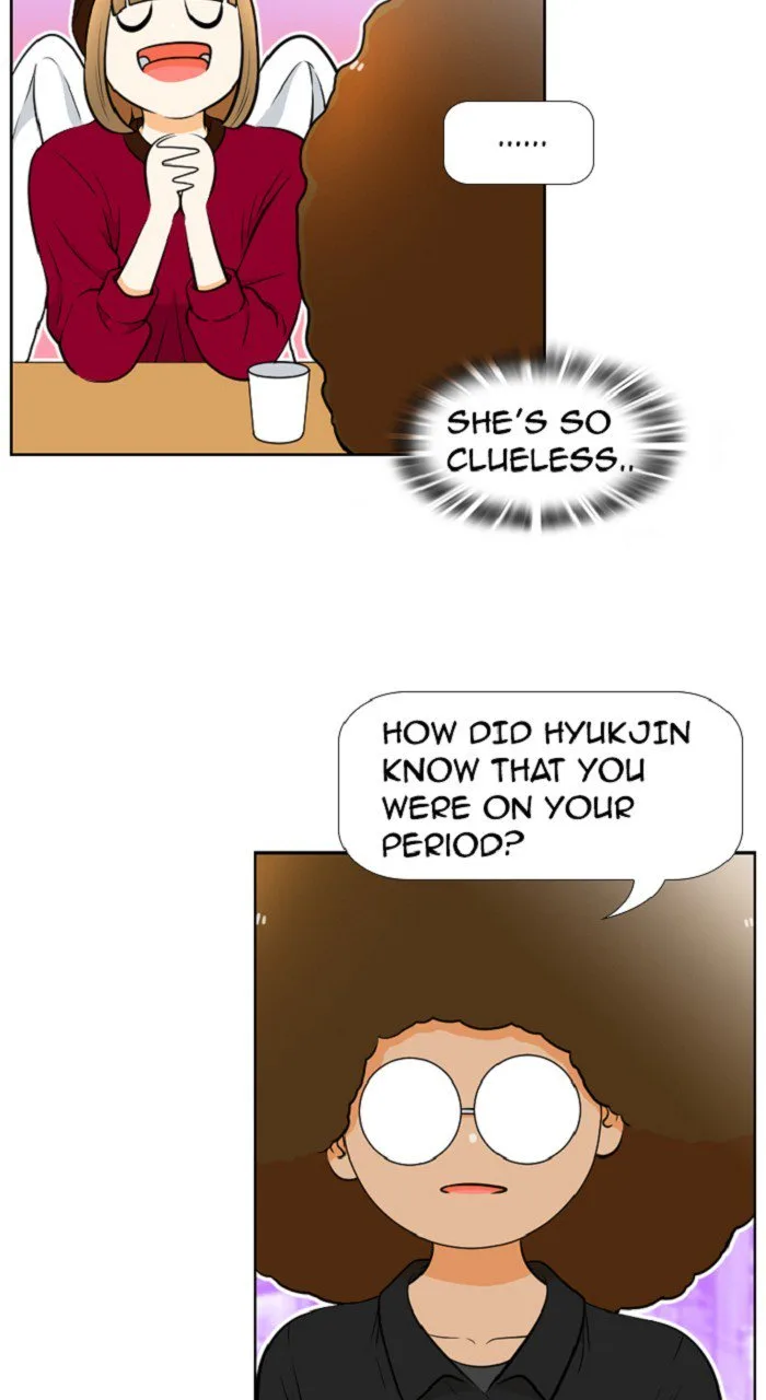 New Normal: Class 8 Chapter 238 page 63