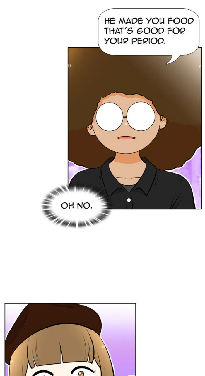 New Normal: Class 8 Chapter 238 page 65