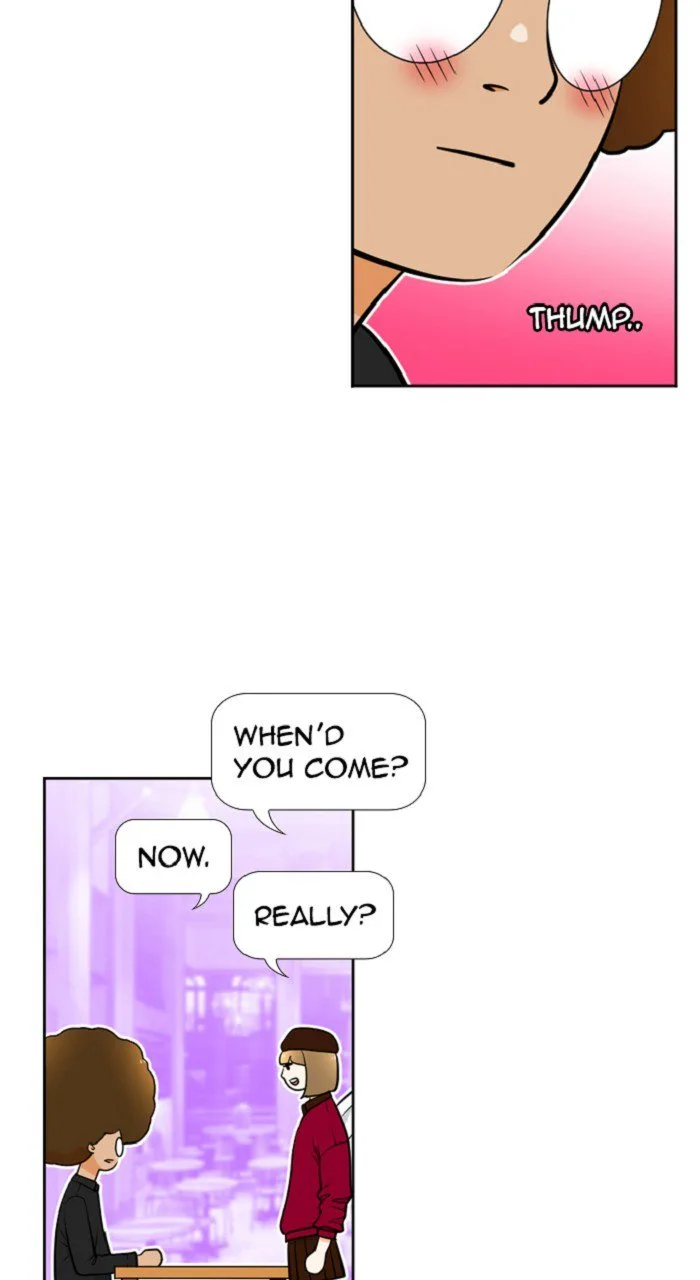 New Normal: Class 8 Chapter 238 page 59