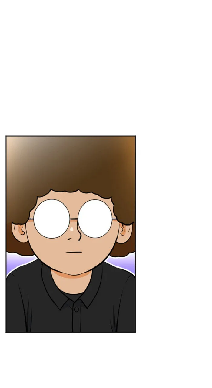 New Normal: Class 8 Chapter 238 page 67