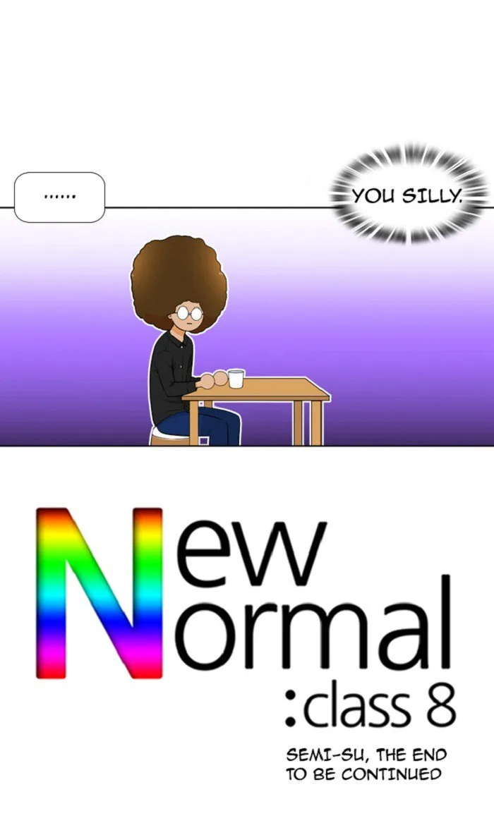 New Normal: Class 8 Chapter 238 page 68