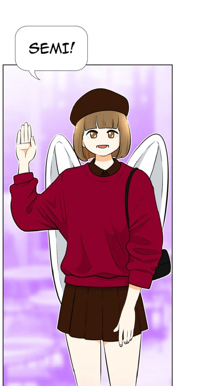 New Normal: Class 8 Chapter 238 page 57