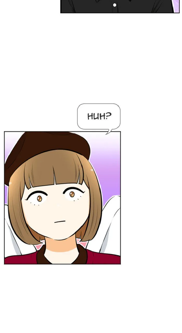 New Normal: Class 8 Chapter 238 page 64