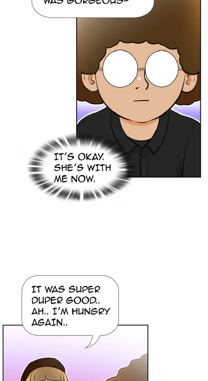 New Normal: Class 8 Chapter 238 page 62