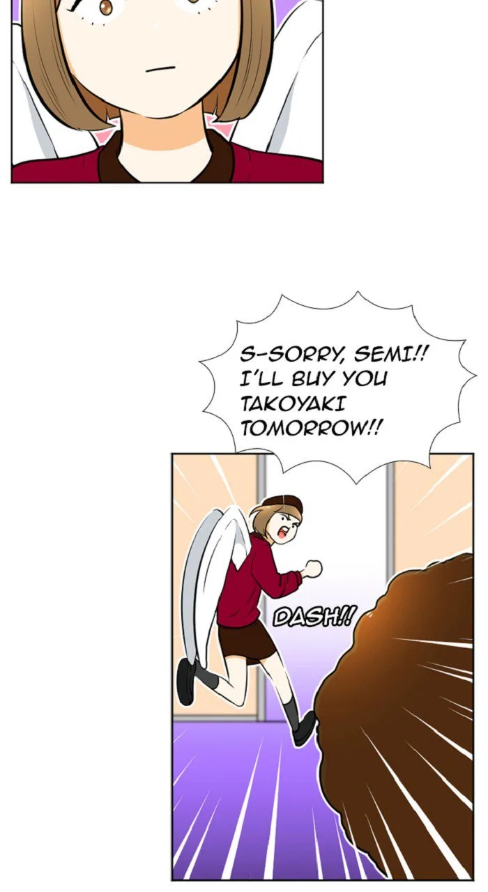 New Normal: Class 8 Chapter 238 page 66