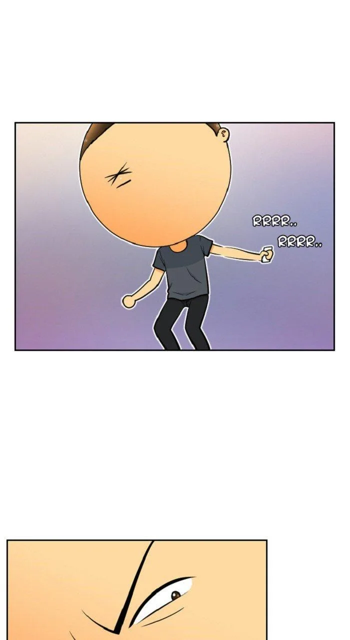 New Normal: Class 8 Chapter 239 page 13